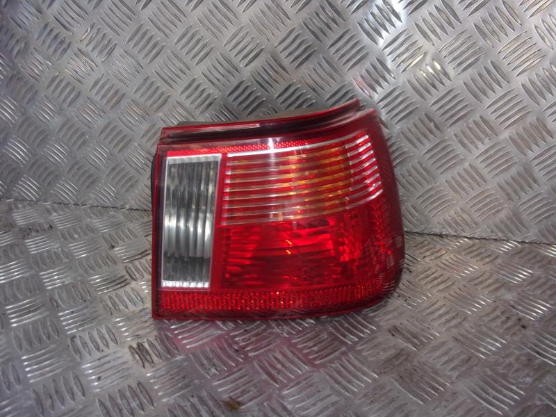 Fanale posteriore principale destro (luci) SEAT IBIZA 2 PHASE 3 Diésel - 1