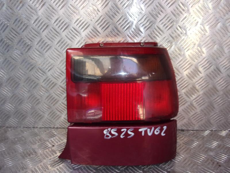 Fanale posteriore principale destro (luci) CITROEN ZX PHASE 2 Gasolina - 1