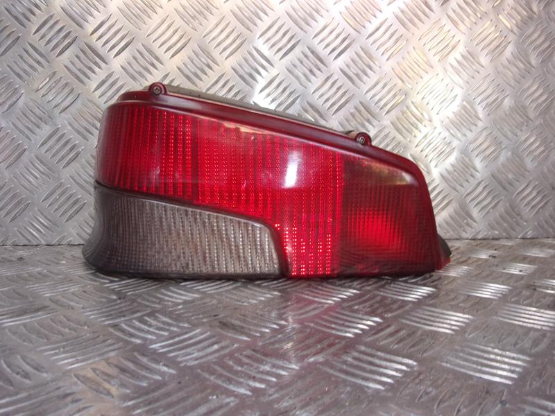 Fanale posteriore principale sinistro (luci) PEUGEOT 106 PHASE 1 Gasolina - 1