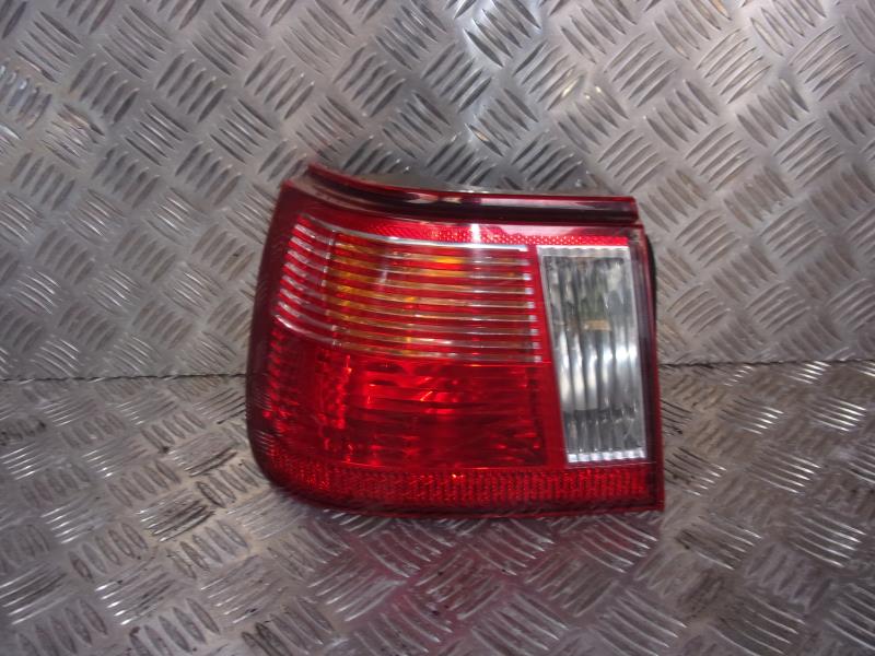 Fanale posteriore principale sinistro (luci) SEAT IBIZA 2 PHASE 3 Diésel - 1