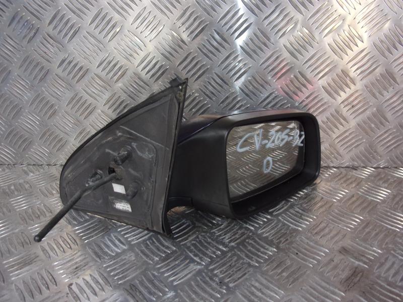 Specchietto retrovisore destro OPEL ASTRA G Diésel - 1