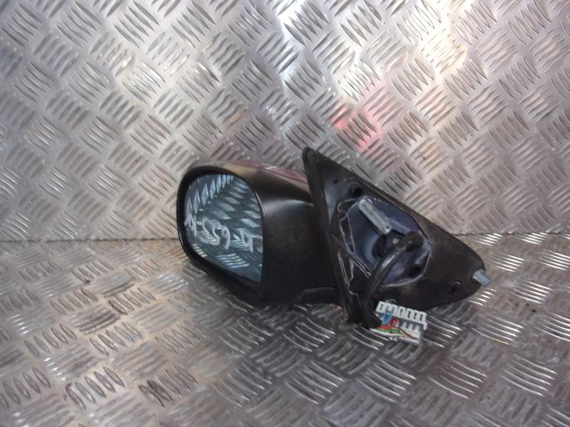 Specchietto retrovisore sinistro PEUGEOT 406 PHASE 2 Gasolina - 1