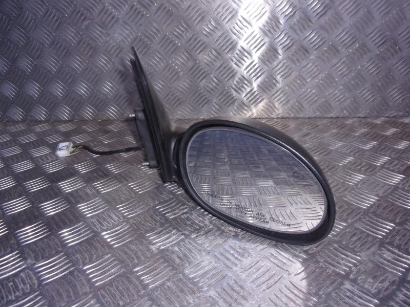 Retrovisor derecho CHRYSLER PT CRUISER PHASE 1 BREAK Diésel - 1
