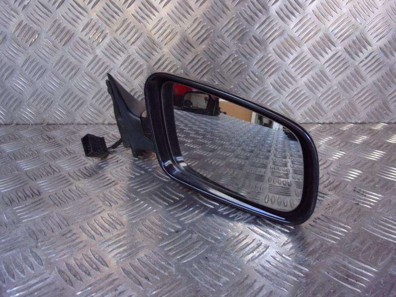 Retrovisor derecho AUDI A3 1 PHASE 2 Diésel - 1