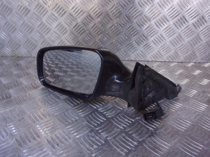 Retrovisor izquierdo AUDI A3 1 PHASE 2 Diésel - 1
