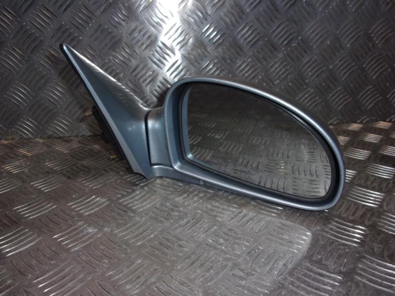 Specchietto retrovisore destro KIA CERATO Diésel - 1