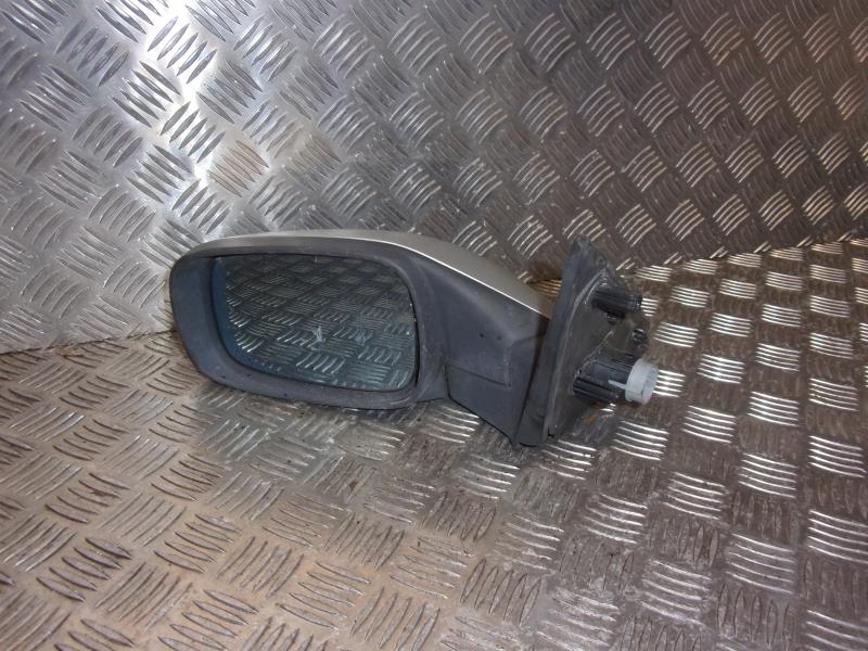 Retrovisor izquierdo RENAULT LAGUNA 2 PHASE 2 BREAK Diésel - 1
