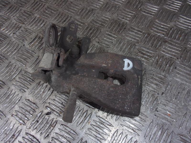 Pinza freni posteriore destra FORD KUGA 1 Diésel - 1