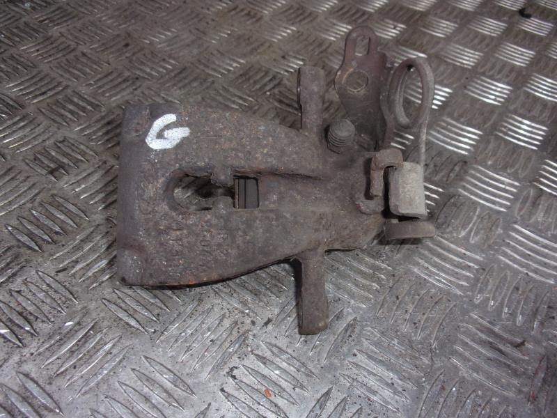 Pinza freni posteriore sinistra FORD KUGA 1 Diésel - 1