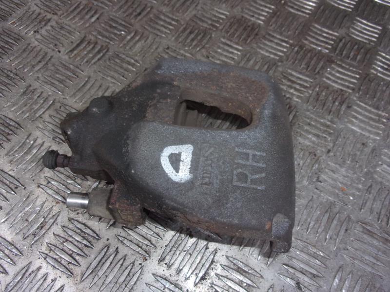 Pinza freni anteriore destra FORD KUGA 1 Diésel - 1