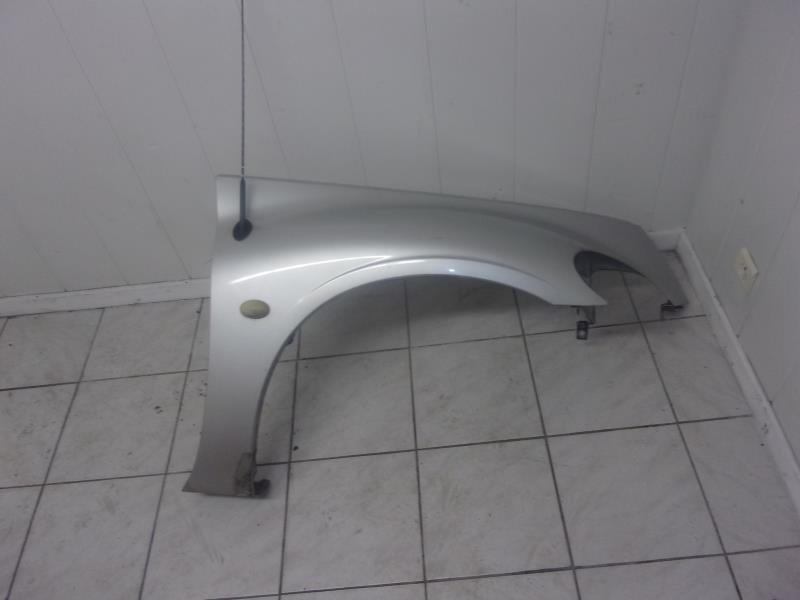 Parafango anteriore destro CHRYSLER PT CRUISER PHASE 1 BREAK Diésel - 1