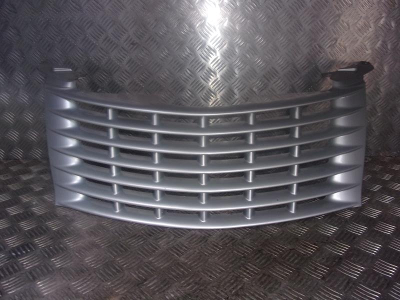 Calandre CHRYSLER PT CRUISER PHASE 1 BREAK Diesel - 1