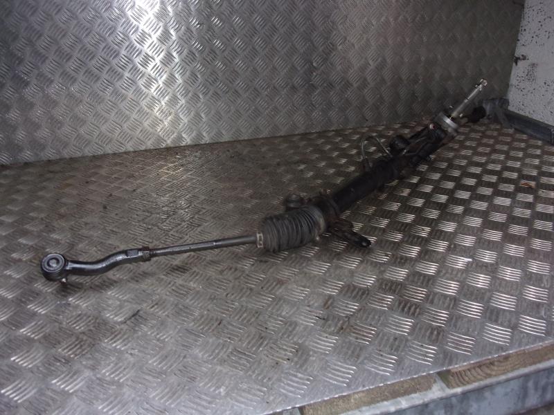 Cremagliera servosterzo TOYOTA RAV4 2 PHASE 1 Diésel - 1