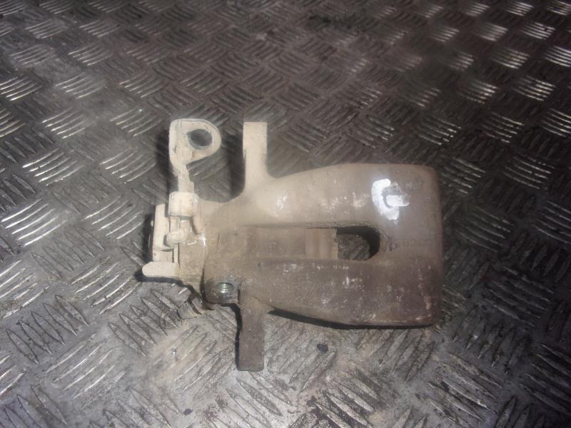 Pinza freni posteriore sinistra OPEL ASTRA H GTC PHASE 1 Diésel - 1