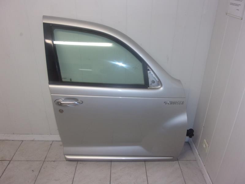 Porte avant droit CHRYSLER PT CRUISER PHASE 1 BREAK Diesel - 1