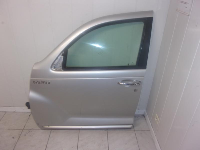 Porte avant gauche CHRYSLER PT CRUISER PHASE 1 BREAK Diesel - 1