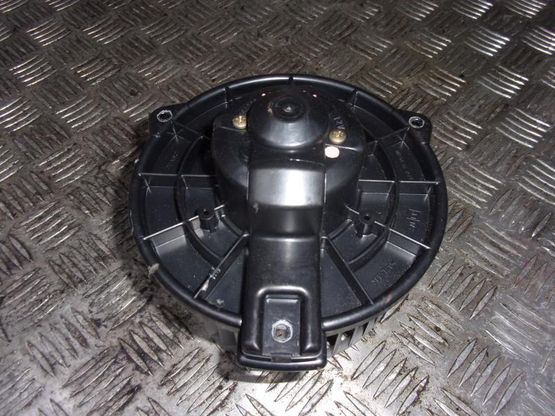 Pulseur d'air TOYOTA RAV4 2 PHASE 1 Diesel - 1