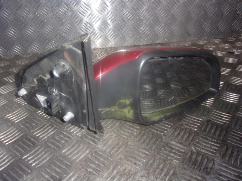 Retrovisor derecho OPEL ASTRA H GTC PHASE 1 Diésel - 1