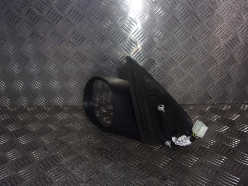 Specchietto retrovisore sinistro CHRYSLER PT CRUISER PHASE 1 BREAK Diésel - 1