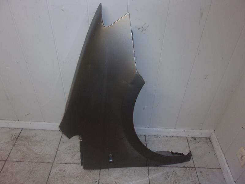 Parafango anteriore destro FIAT IDEA PHASE 2 Diésel - 1