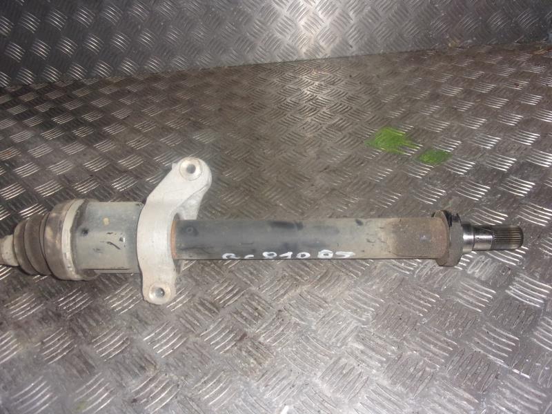 Giunto cardanico albero di trasmissione destro MINI MINI 2 R56 PHASE 1 Diésel - 1