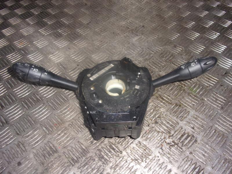 Devio guida completo con contatto spiralato MINI MINI 2 R56 PHASE 1 Diésel - 1
