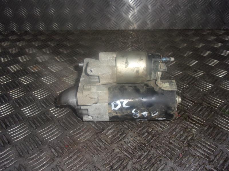 Demarreur MINI MINI 2 R56 PHASE 1 Diesel - 1