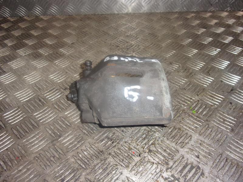 Pinza freni anteriore sinistra AUDI A3 2 SPORTBACK PHASE 1 Diésel - 1