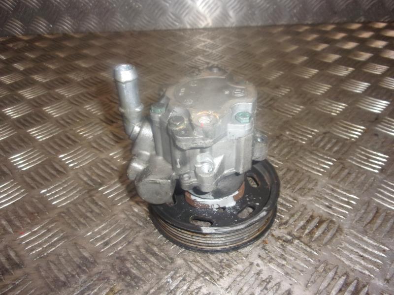 Pompe de direction AUDI TT 1 ROADSTER CABRIOLET Essence - 1