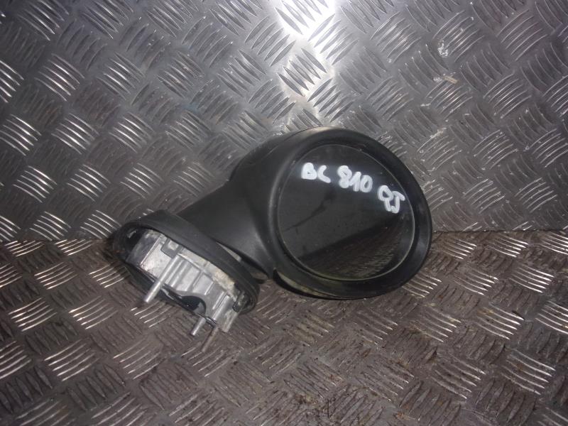 Retrovisor derecho MINI MINI 2 R56 PHASE 1 Diésel - 1
