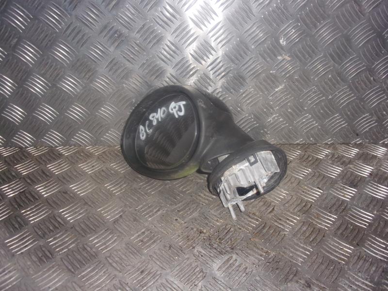 Retrovisor izquierdo MINI MINI 2 R56 PHASE 1 Diésel - 1