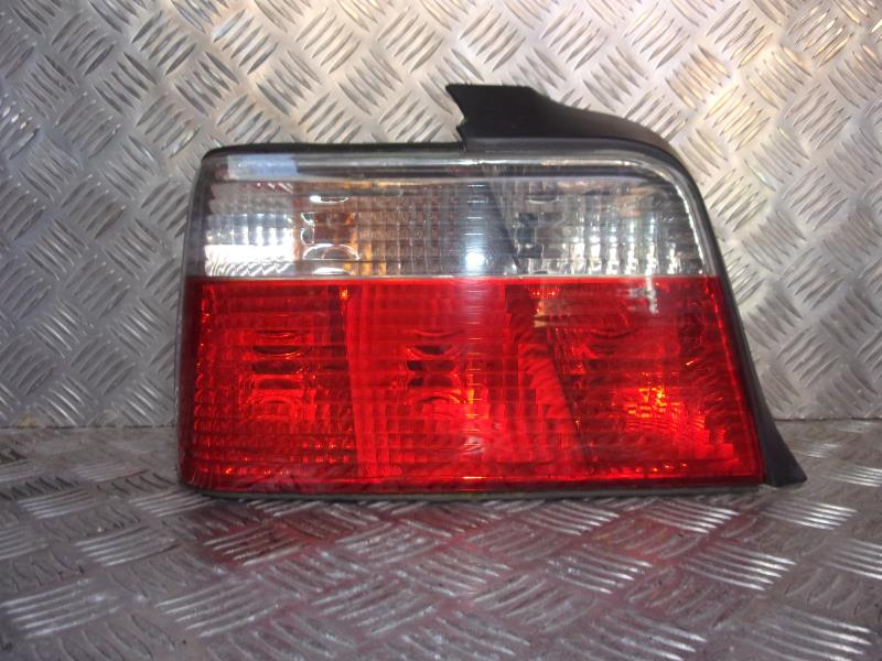 Fanale posteriore principale sinistro (luci) BMW SERIE 3 E36 Diésel - 1