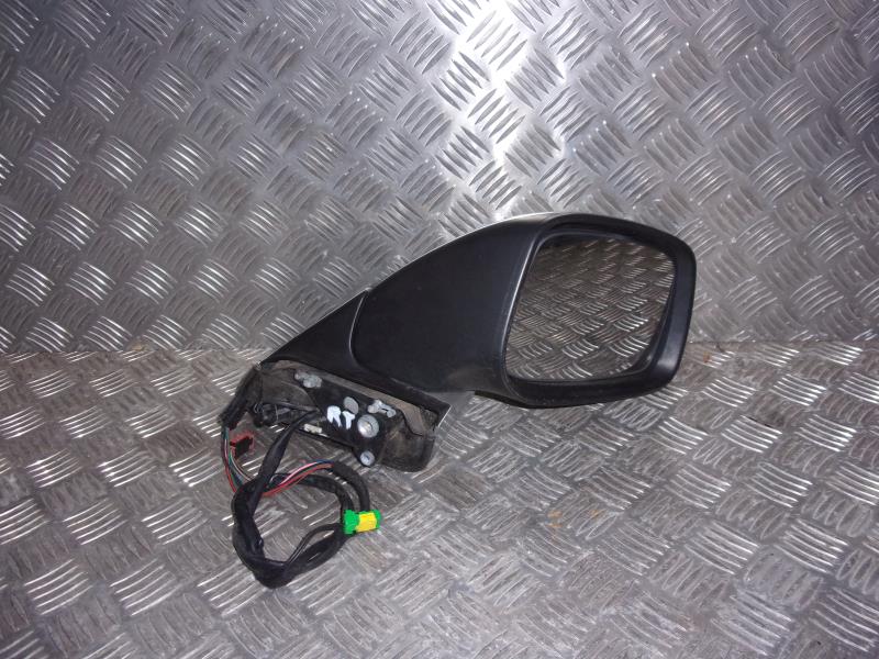 Specchietto retrovisore destro CITROEN C8 Diésel - 1