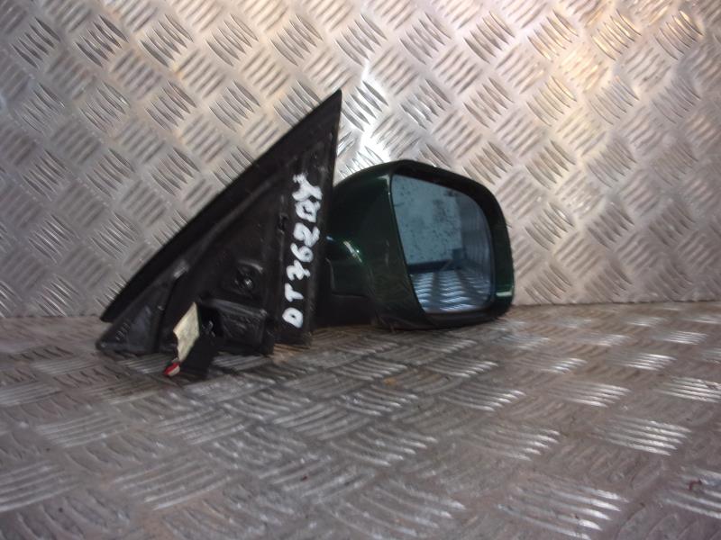 Retrovisor derecho AUDI A6 2 AVANT PHASE 1 BREAK Diésel - 1