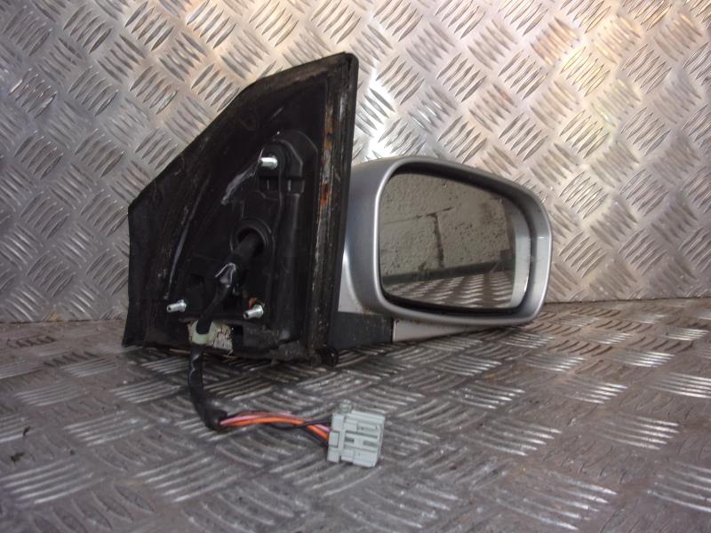 Specchietto retrovisore destro HONDA CIVIC 7 PHASE 1 Gasolina - 1