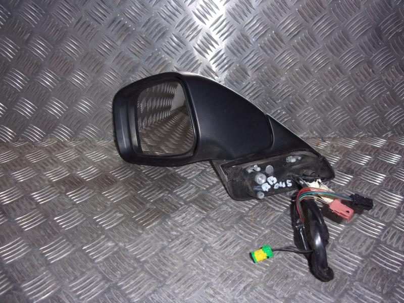 Specchietto retrovisore sinistro CITROEN C8 Diésel - 1