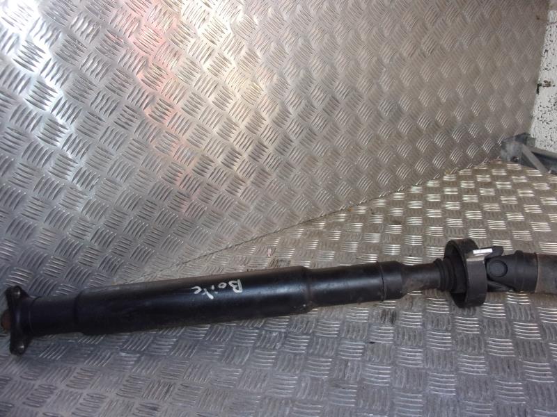 Arbre de transmission (propulsion) BMW SERIE 3 E90 PHASE 1 Diesel - 1