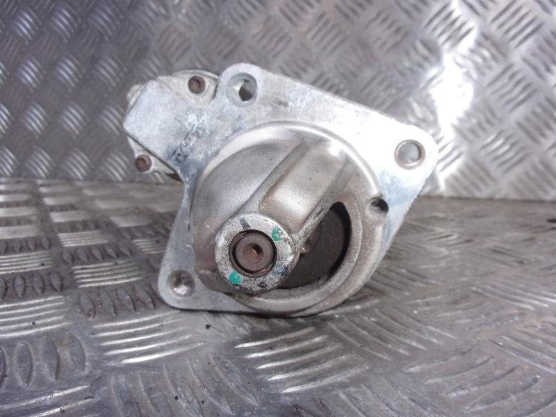 Demarreur FORD FUSION PHASE 2 Essence - 1