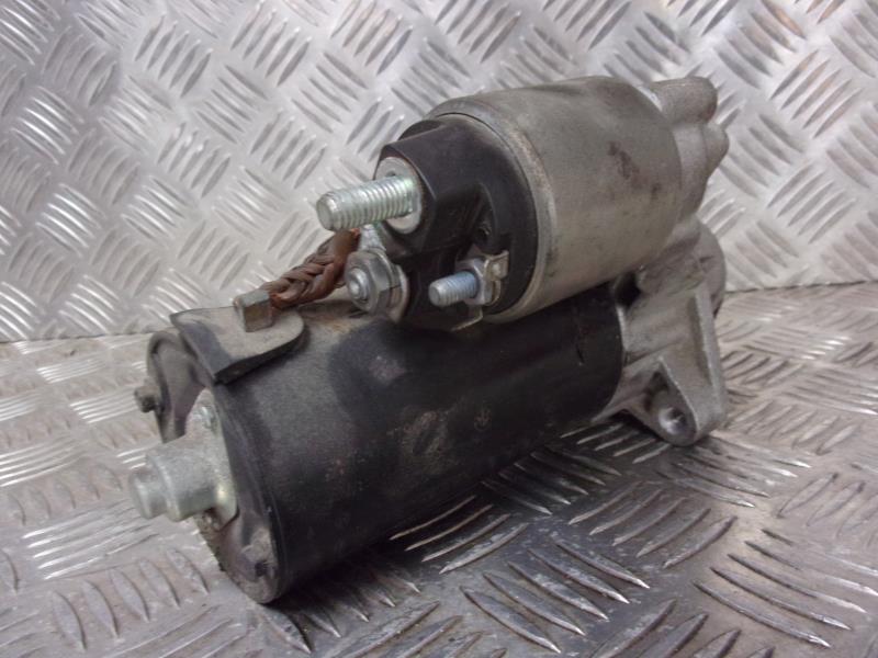 Demarreur BMW SERIE 3 E90 PHASE 1 Diesel - 1