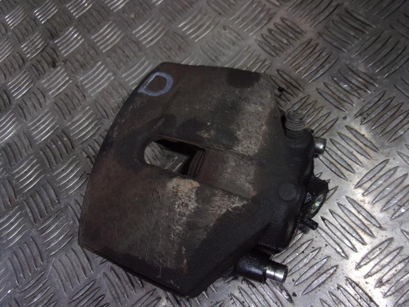 Pinza freni anteriore destra VOLKSWAGEN PASSAT 5 Diésel - 1