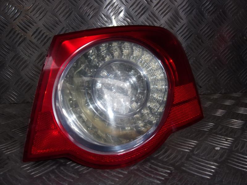 Fanale posteriore principale destro (luci) VOLKSWAGEN PASSAT 5 Diésel - 1