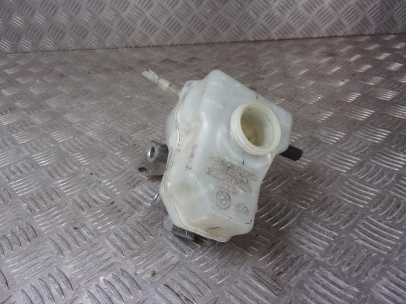 Cilindro maestro (freno) BMW SERIE 1 E81 Diésel - 1
