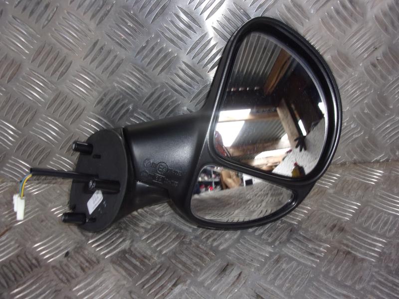 Specchietto retrovisore destro FIAT MULTIPLA PHASE 1 Diésel - 1