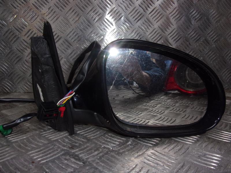 Specchietto retrovisore destro VOLKSWAGEN PASSAT 5 Diésel - 1