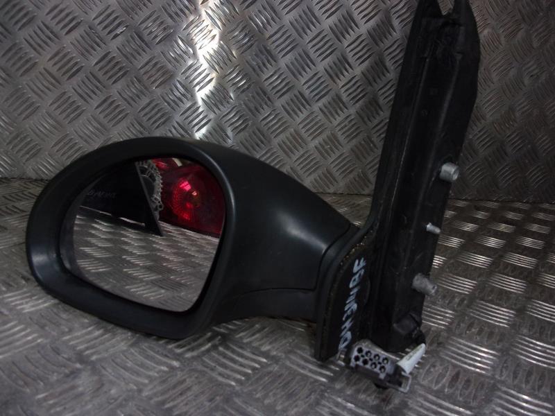 Specchietto retrovisore sinistro SEAT TOLEDO 3 Diésel - 1