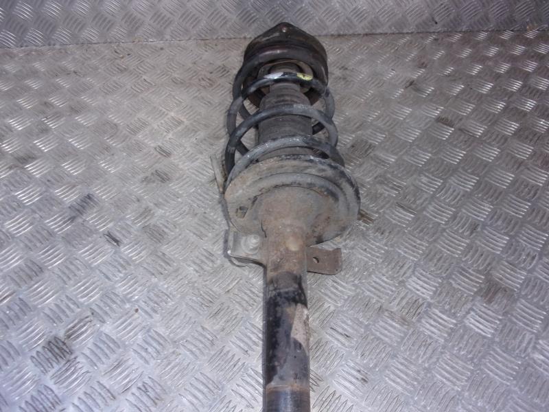 Ammortizzatore anteriore destro RENAULT SCENIC 2 PHASE 1 Diésel - 1