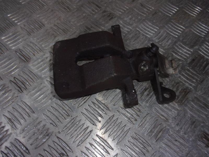 Pinza freni posteriore destra RENAULT MEGANE 2 PHASE 1 Diésel - 1