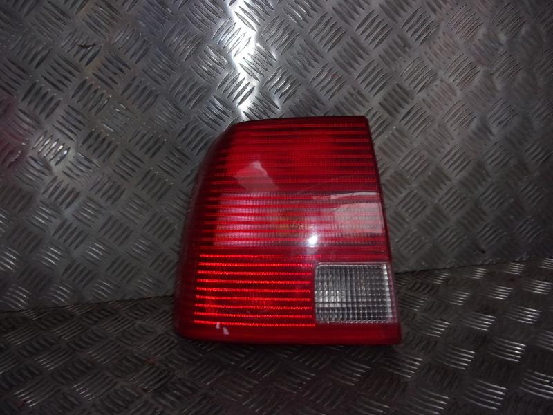 Fanale posteriore principale sinistro (luci) VOLKSWAGEN PASSAT 4 PHASE 1 Diésel - 1