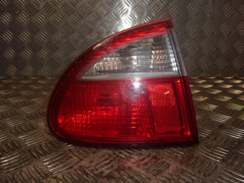 Fanale posteriore principale sinistro (luci) SEAT LEON 1 Diésel - 1