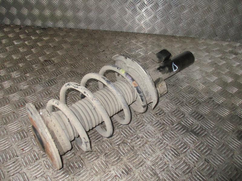 Ammortizzatore anteriore destro FORD MONDEO 3 PHASE 1 Diésel - 1